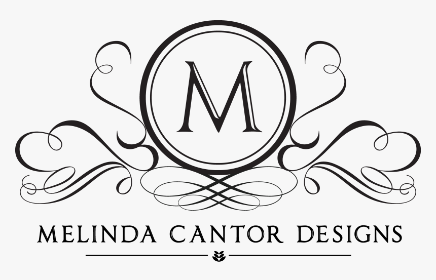 Roy.watches, HD Png Download