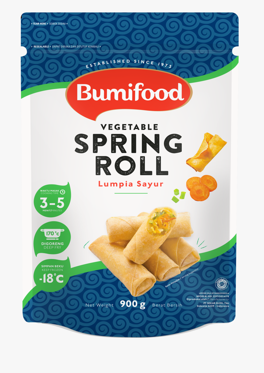 Shrimp Hakau, HD Png Download