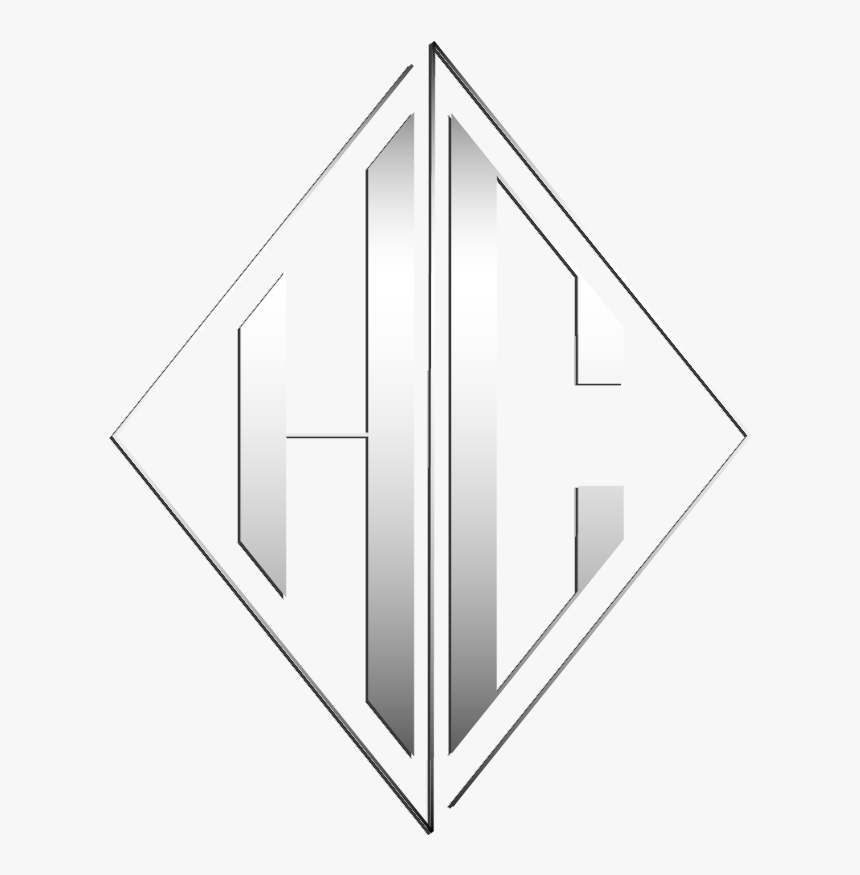 Triangle, HD Png Download