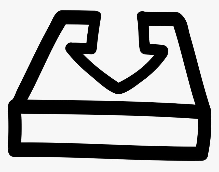 Icon, HD Png Download