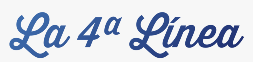 Calligraphy, HD Png Download