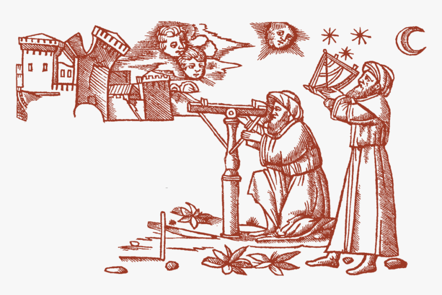 Illustration, HD Png Download