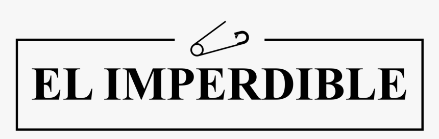 Befreiungshalle, HD Png Download