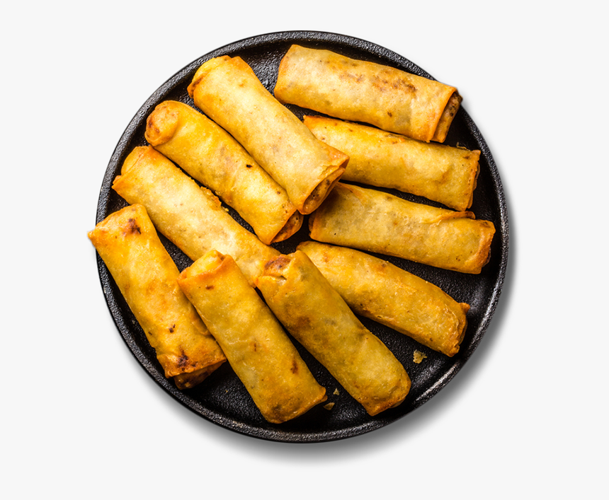 Philips Airfryer Xxl Price, HD Png Download