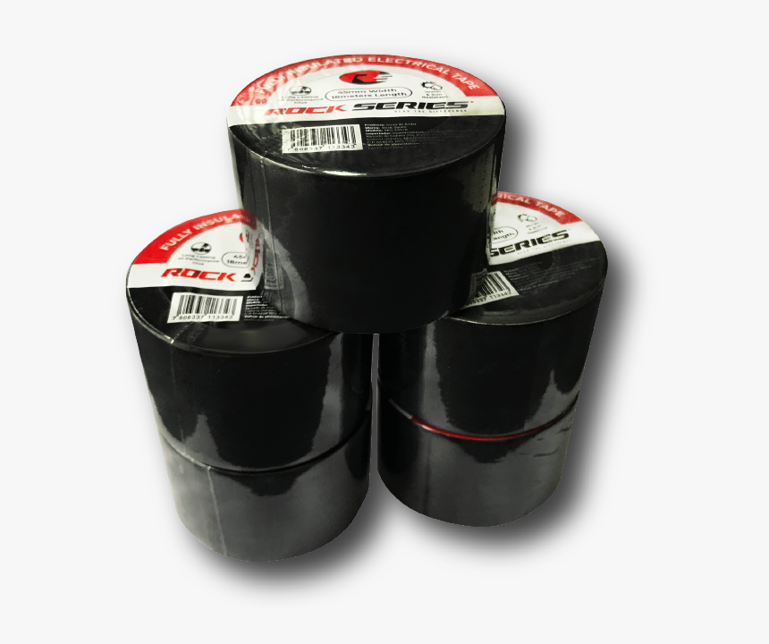 Box, HD Png Download