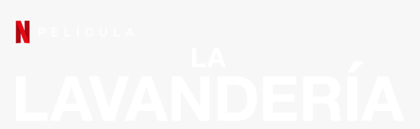 Signage, HD Png Download