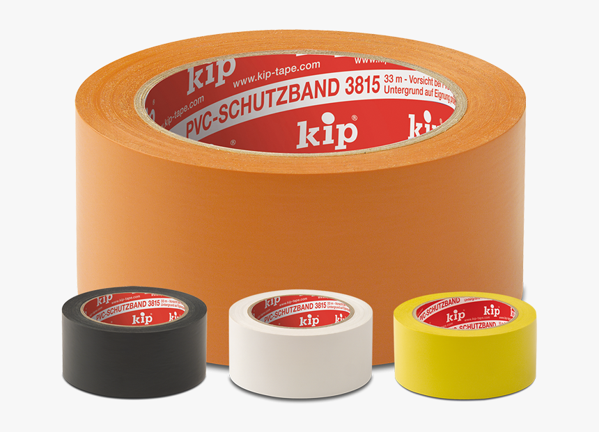 Adhesive Tape, HD Png Download