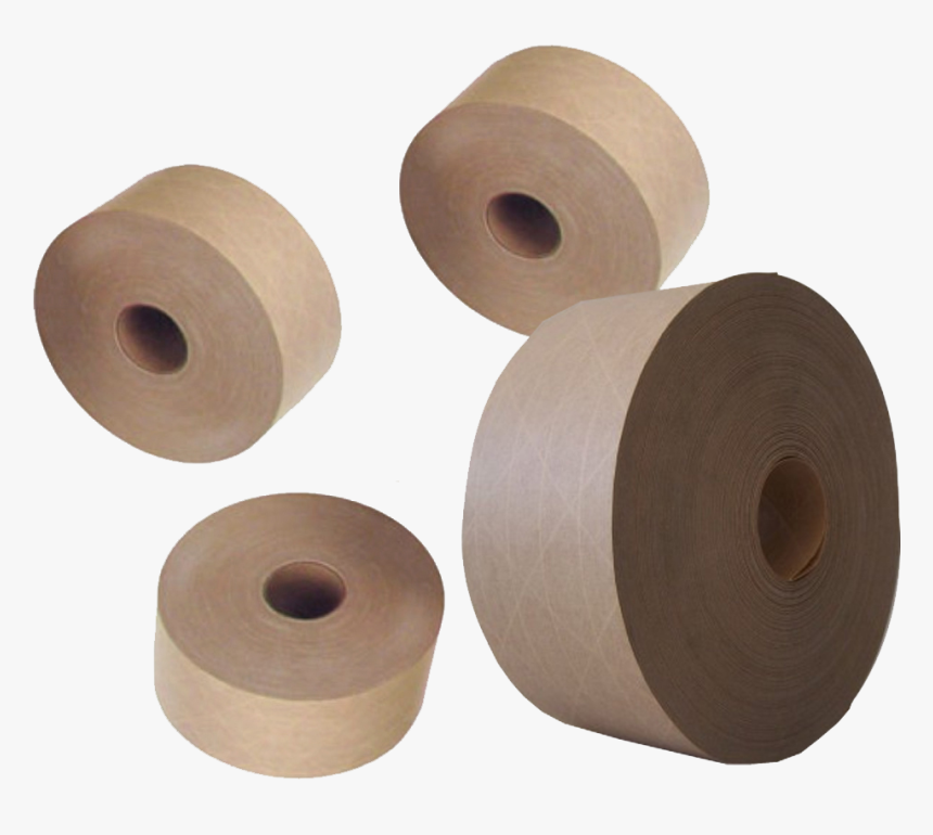 Wire, HD Png Download