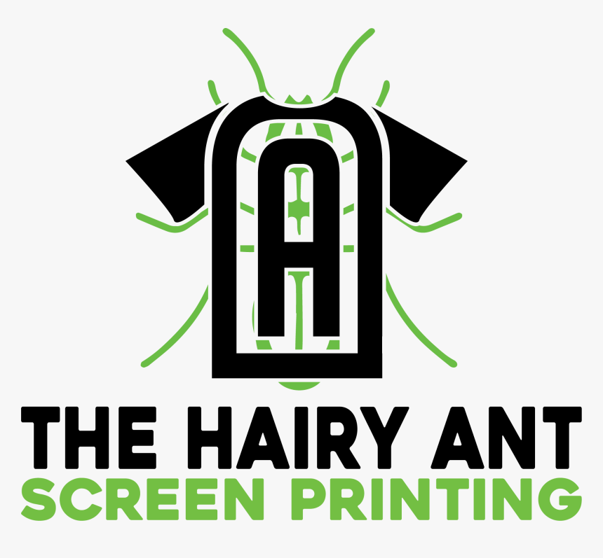 Graphic Design, HD Png Download