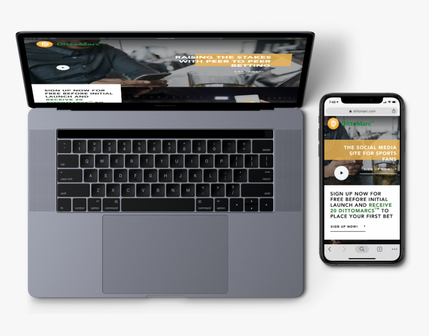 Apple Macbook Air 13 128gb Silver Mvfk2t, HD Png Download
