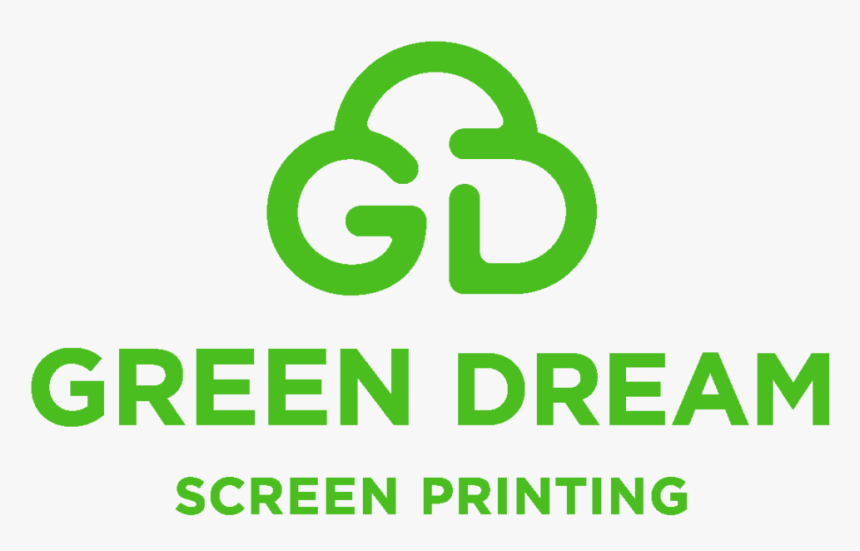 Green Dream Full Light 1 - Graphic Design, HD Png Download