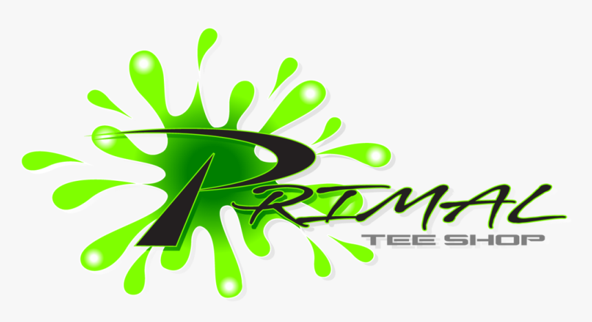 Artboard 1 - Calligraphy, HD Png Download