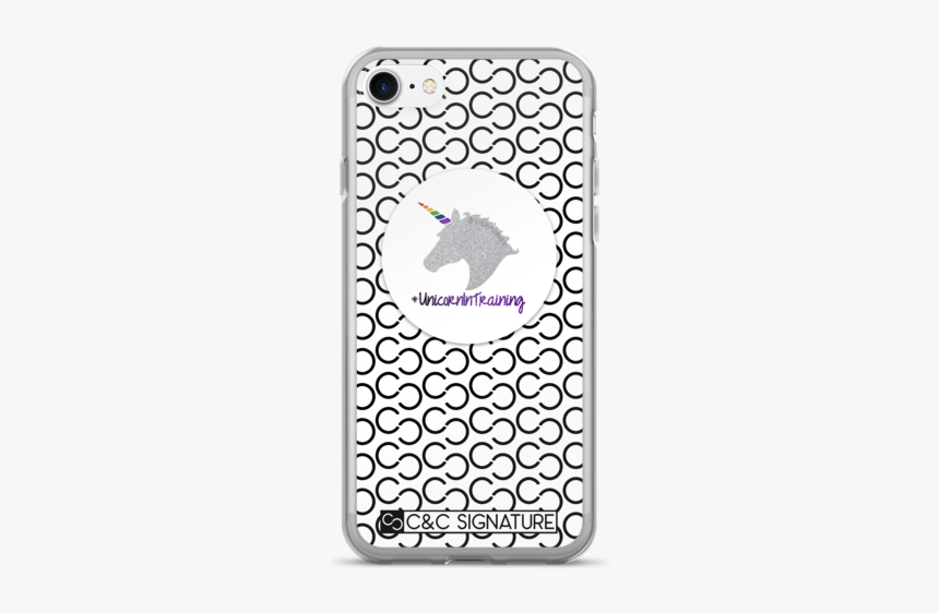 Mobile Phone Case, HD Png Download