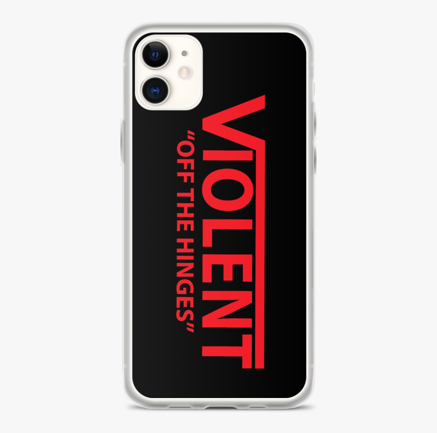 Mobile Phone Case, HD Png Download
