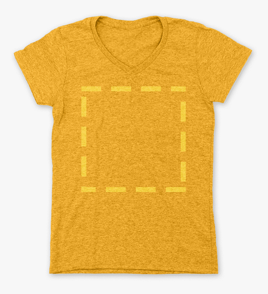 Active Shirt, HD Png Download