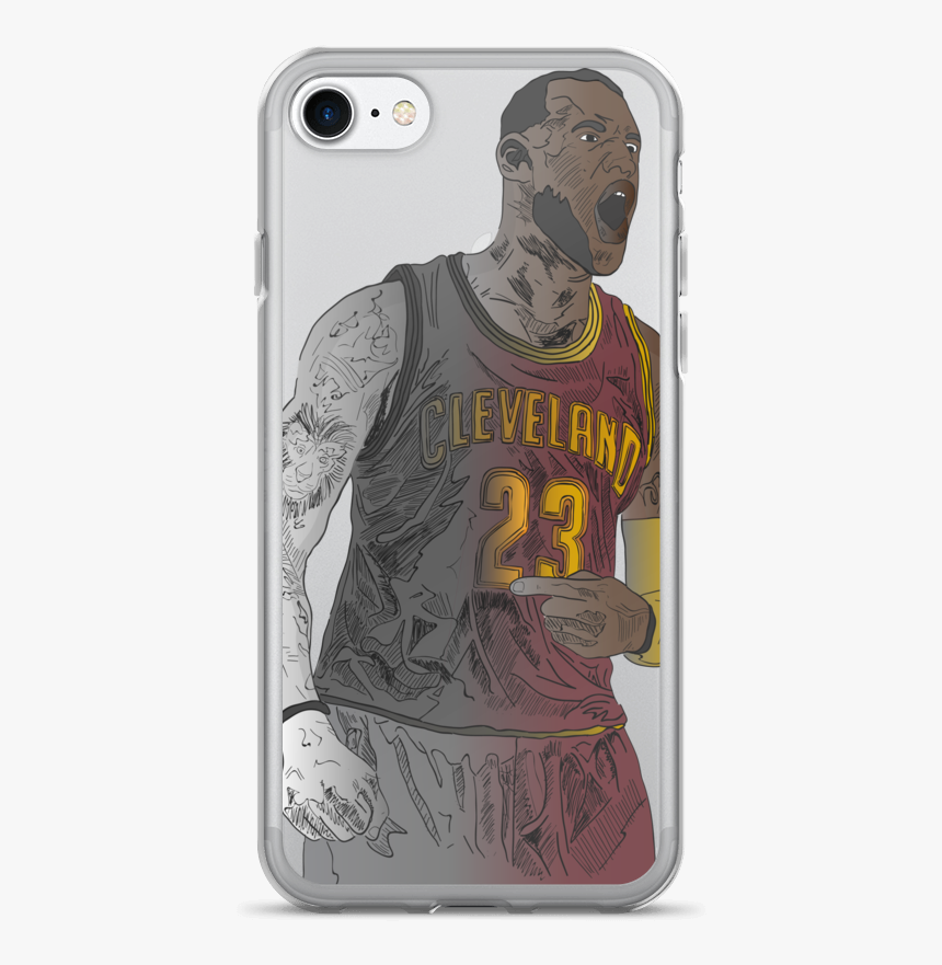 Mobile Phone Case, HD Png Download