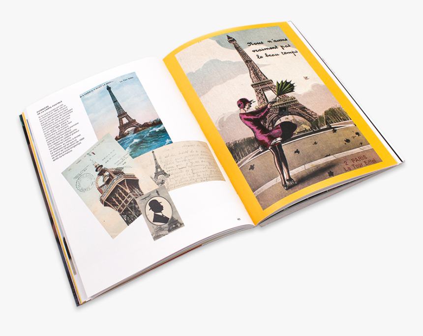 Illustration, HD Png Download