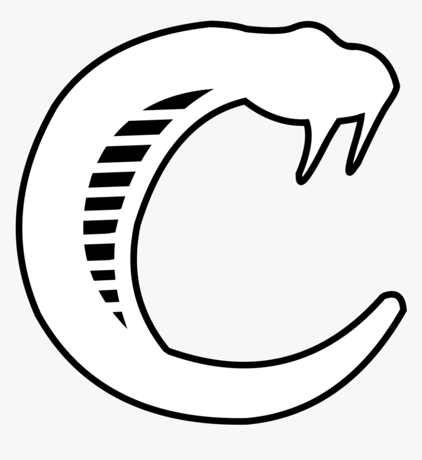 Caplogonowhit - Line Art, HD Png Download