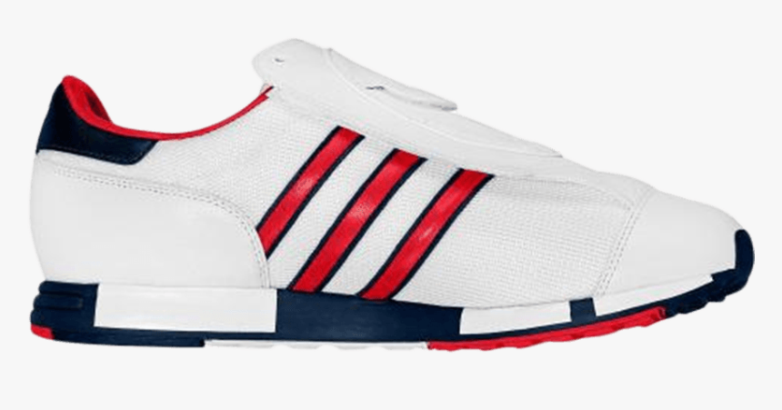 Pacer David Beckham - Shoe, HD Png Download