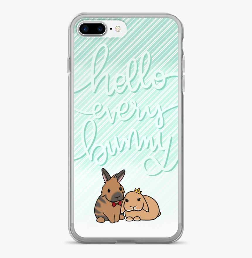 Mobile Phone Case, HD Png Download