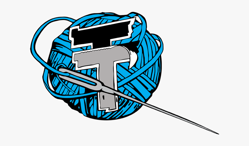 Clip Art, HD Png Download