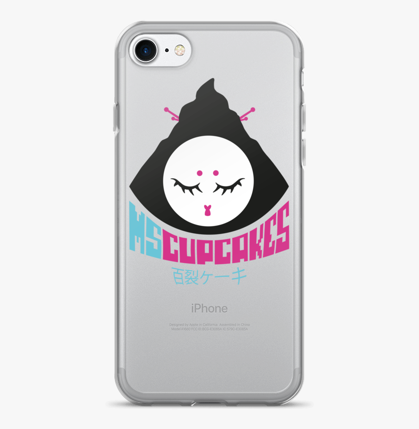 Brother And Sister Phone Case Iphone, HD Png Download