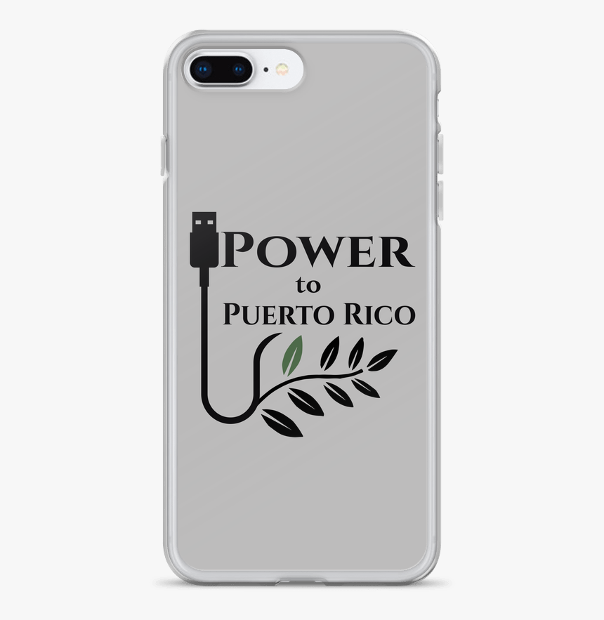 Mobile Phone Case, HD Png Download