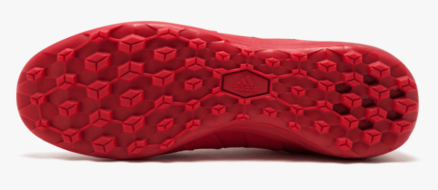 Sneakers, HD Png Download