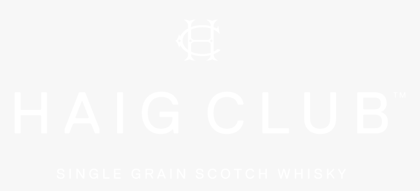 Johns Hopkins Logo White, HD Png Download