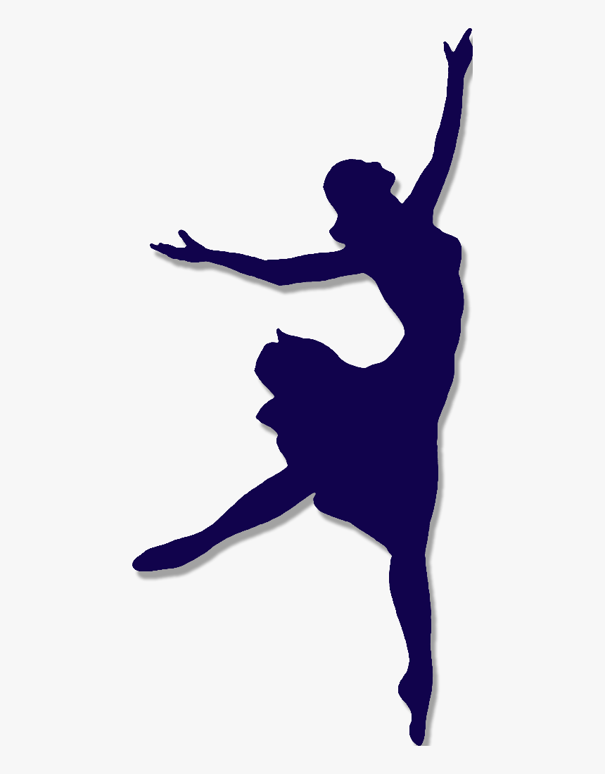 Pennsylvania Academy Of Ballet, Narberth, Pa - Pennsylvania Academy Of Ballet, HD Png Download