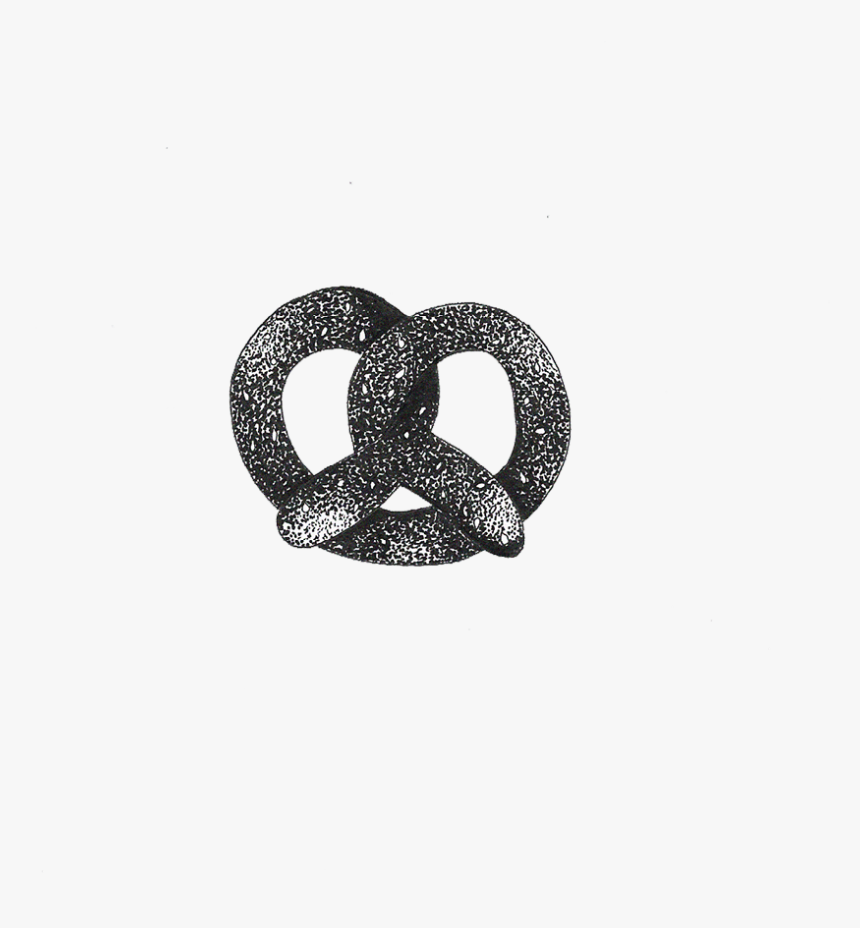 Monochrome, HD Png Download