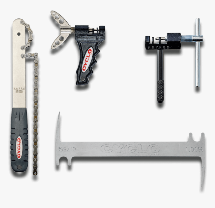 Calipers, HD Png Download