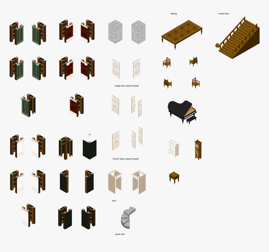 Graphic Design, HD Png Download