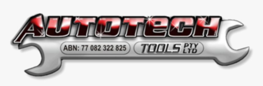 Metal, HD Png Download