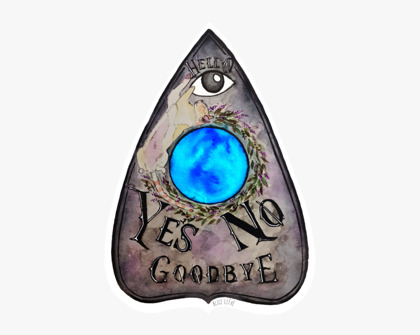 Opal, HD Png Download