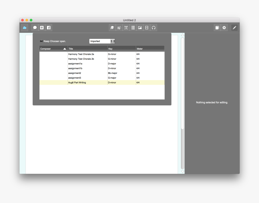 Screenshot, HD Png Download