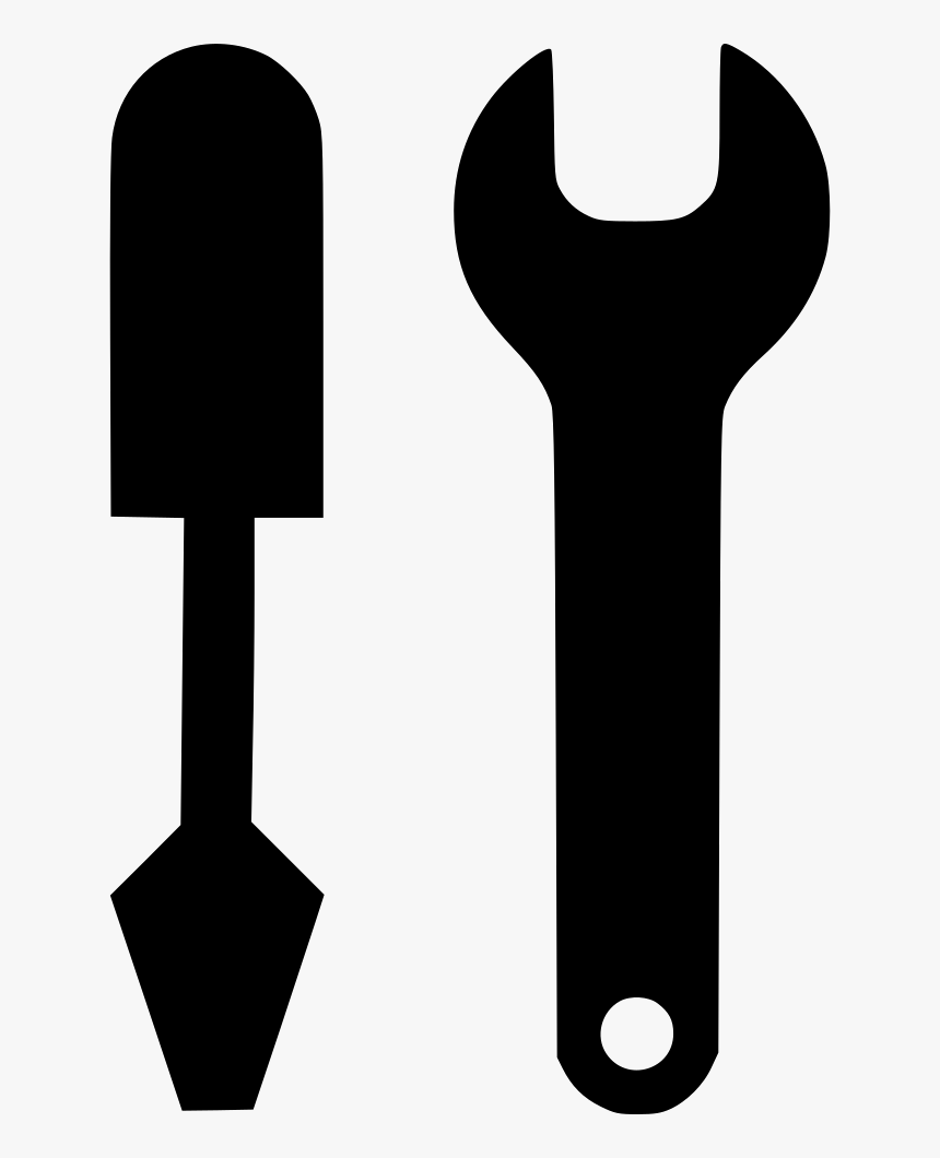 Tools Wrench Tool Screwdriver Repair Mechanic Support, HD Png Download