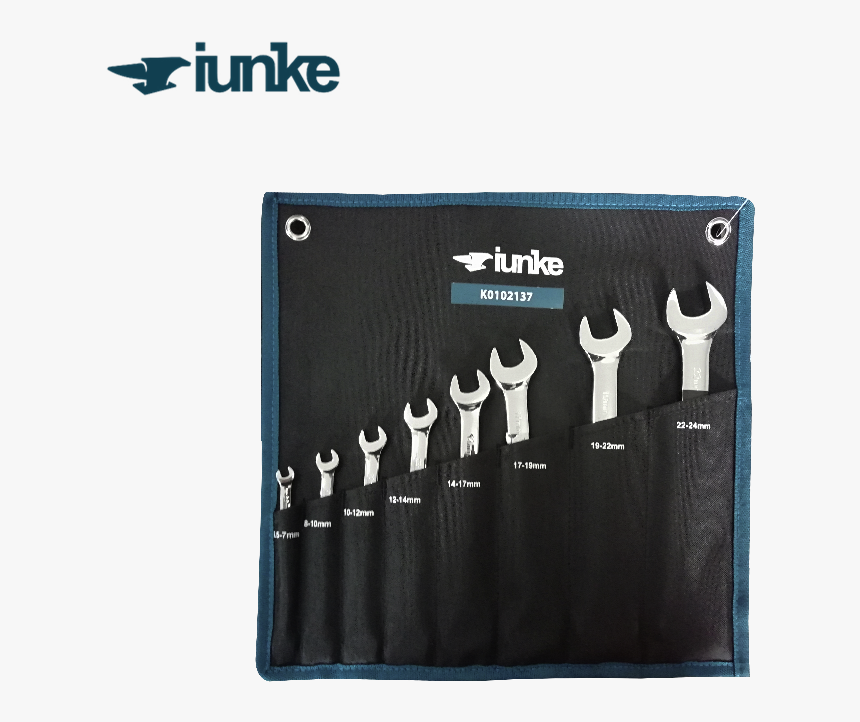 Cutting Tool, HD Png Download