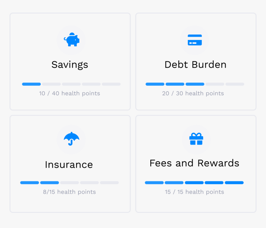 Screenshot, HD Png Download