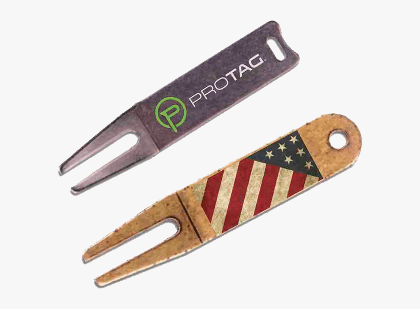 Protag Repair Tools - Iphone 4, HD Png Download