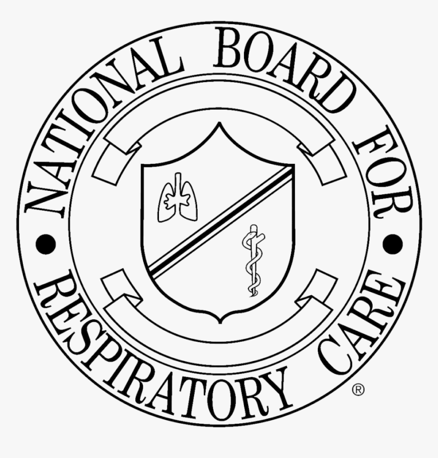 Nbrc Exam, HD Png Download