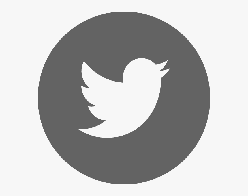 Mwtg Logo Pms - Cancer Treatment Centers Of America Aarp, HD Png Download