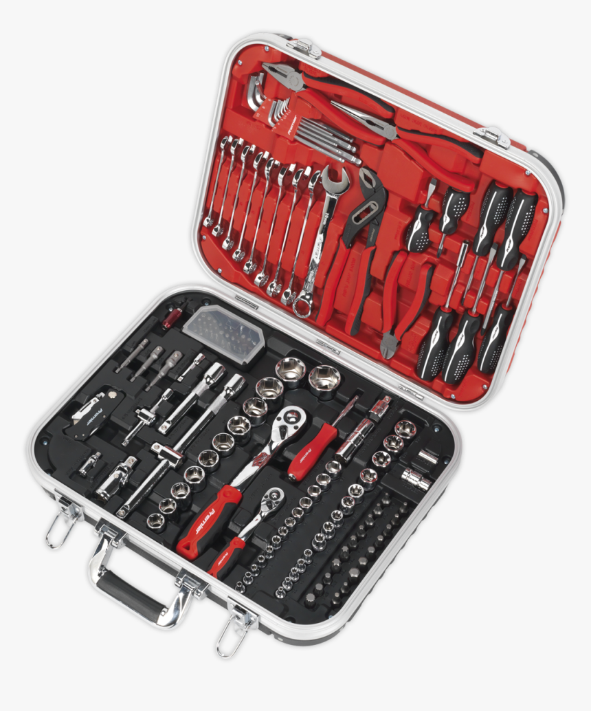 Nipper, HD Png Download