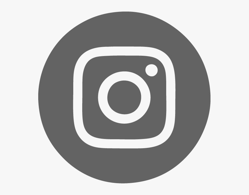 Mwtg Logo Pms - Instagram Renksiz Logo Png, Transparent Png