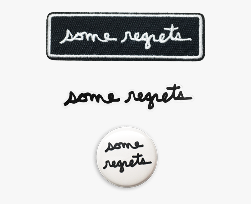 Label, HD Png Download