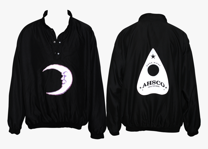 Image Of Plan - Hoodie, HD Png Download