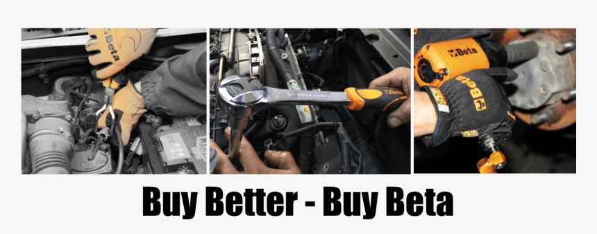 Auto Mechanic, HD Png Download