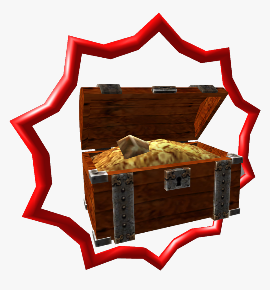 Samfacestub - Bed, HD Png Download