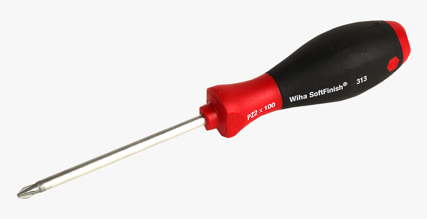 Zc-11, Mechanics - Bradawl, HD Png Download