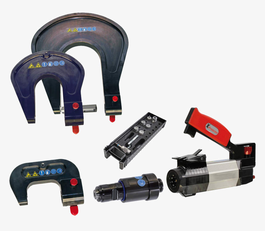 Wielander Schill Xpress 800, HD Png Download